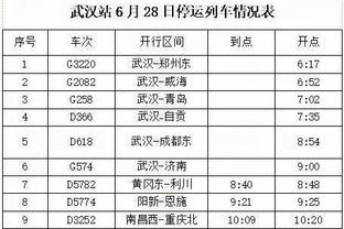 追梦：近四五场我都受到了背部伤势困扰 我一直在努力克服